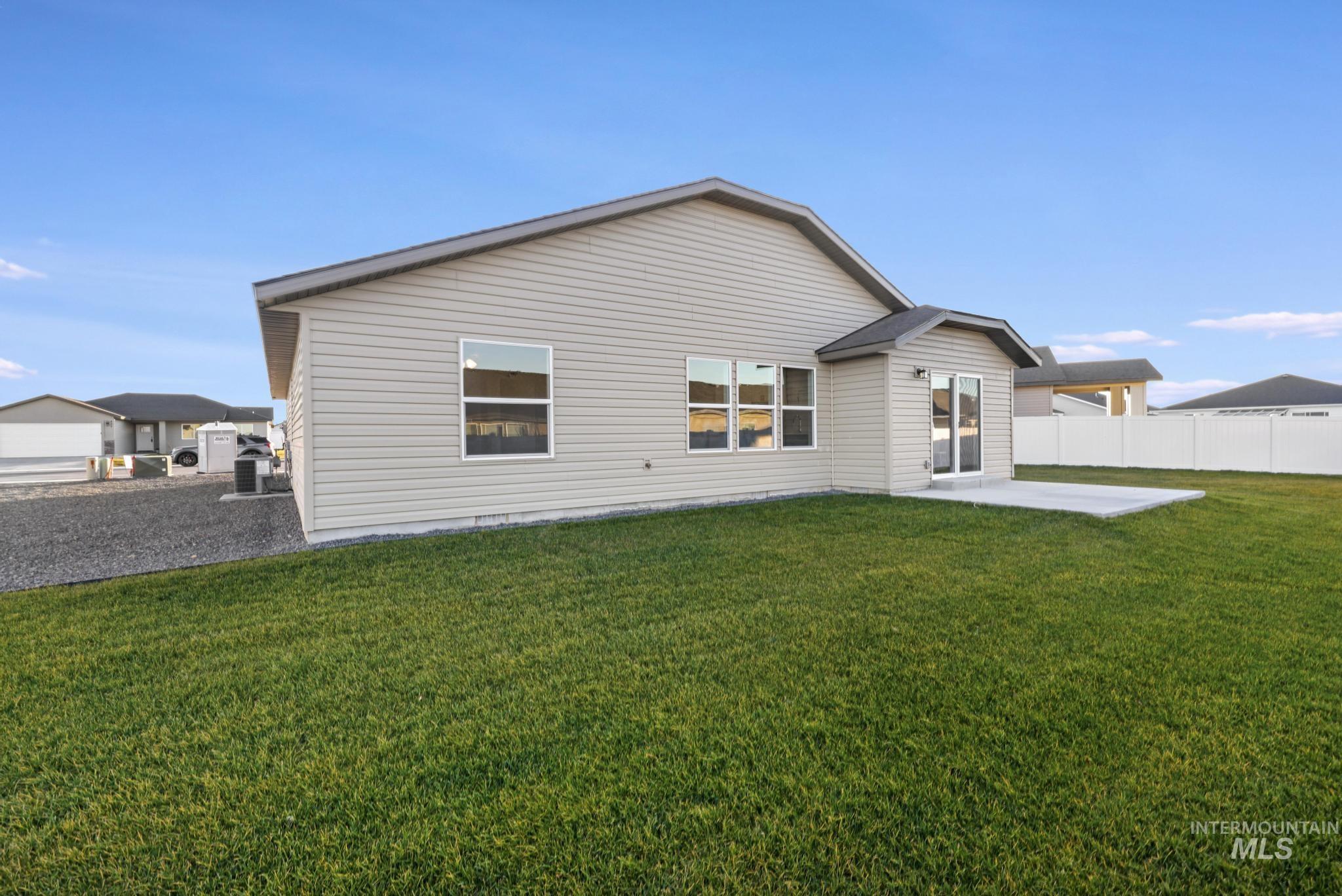 property viewer photo 34