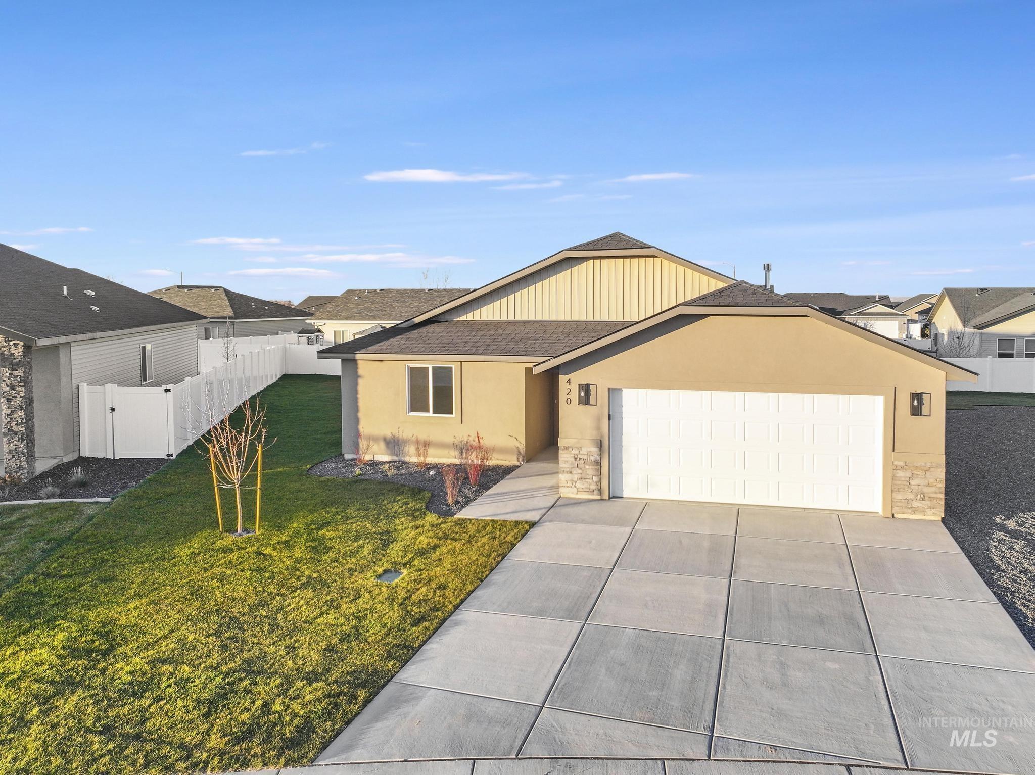 property viewer photo 35