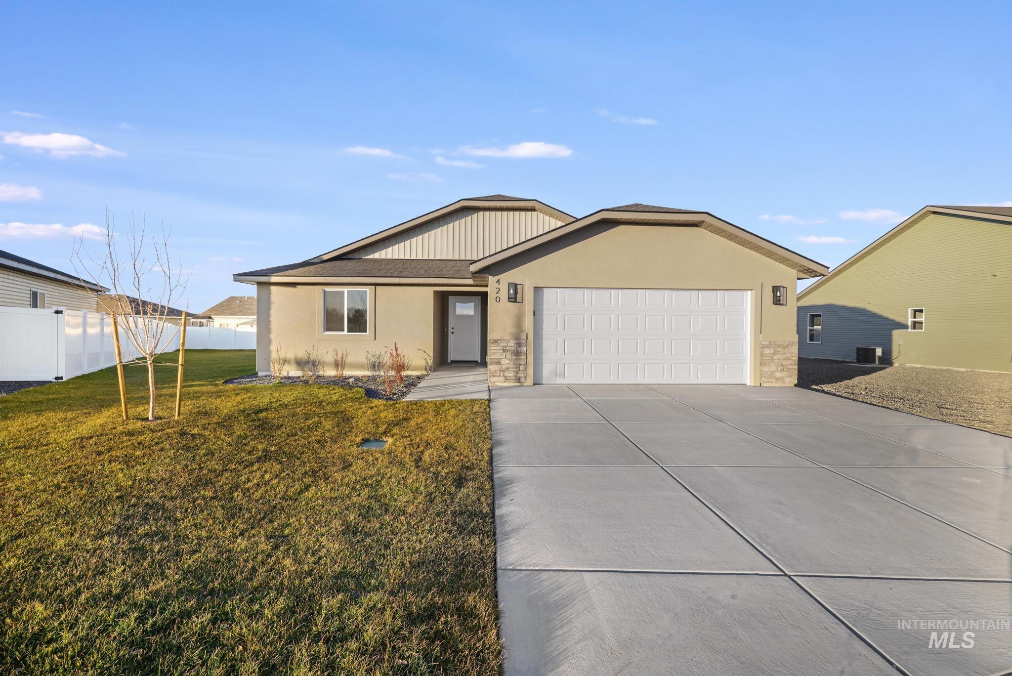 property viewer photo 37