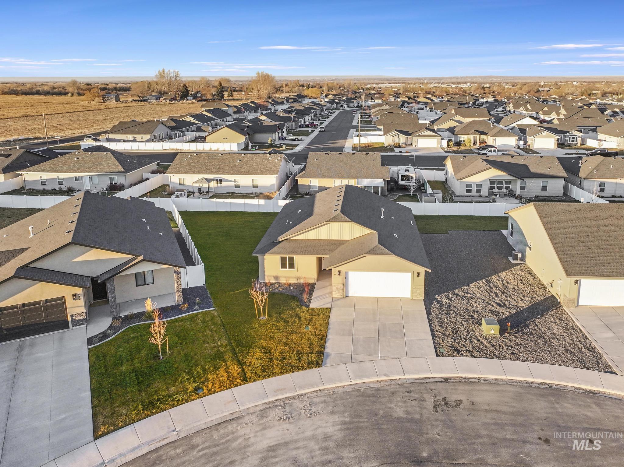property viewer photo 39