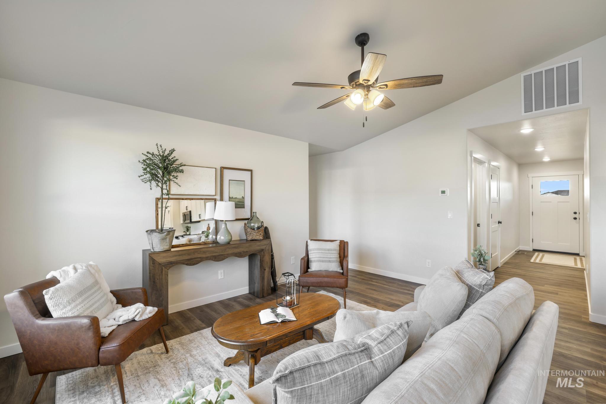 property viewer photo 4