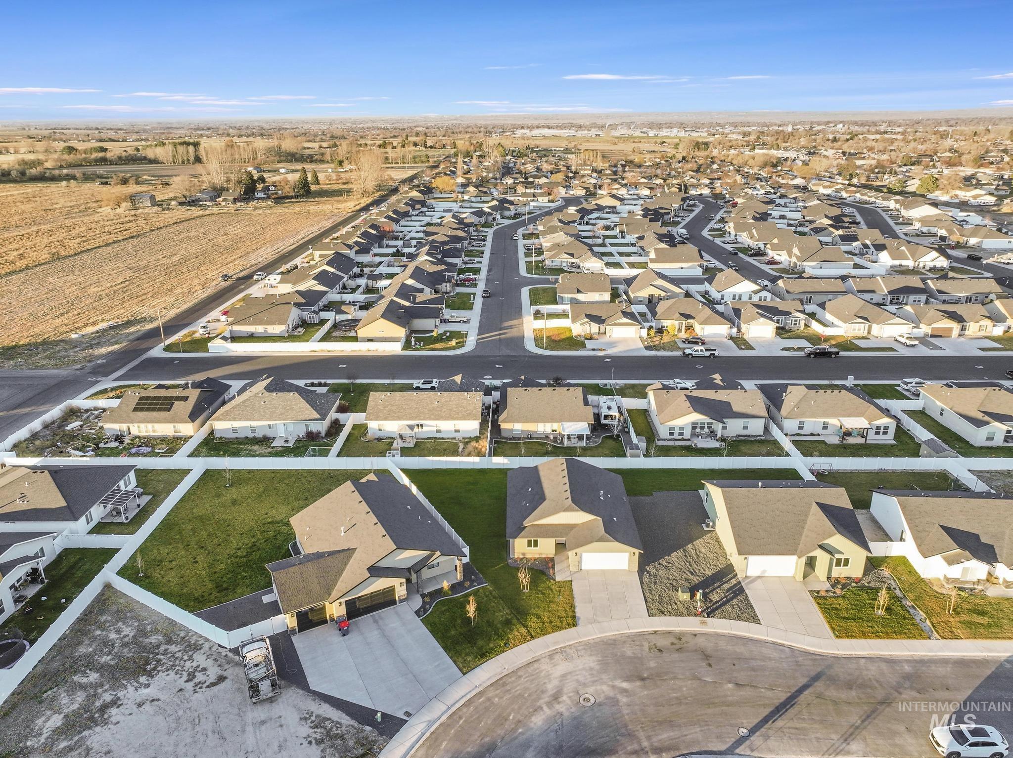 property viewer photo 40