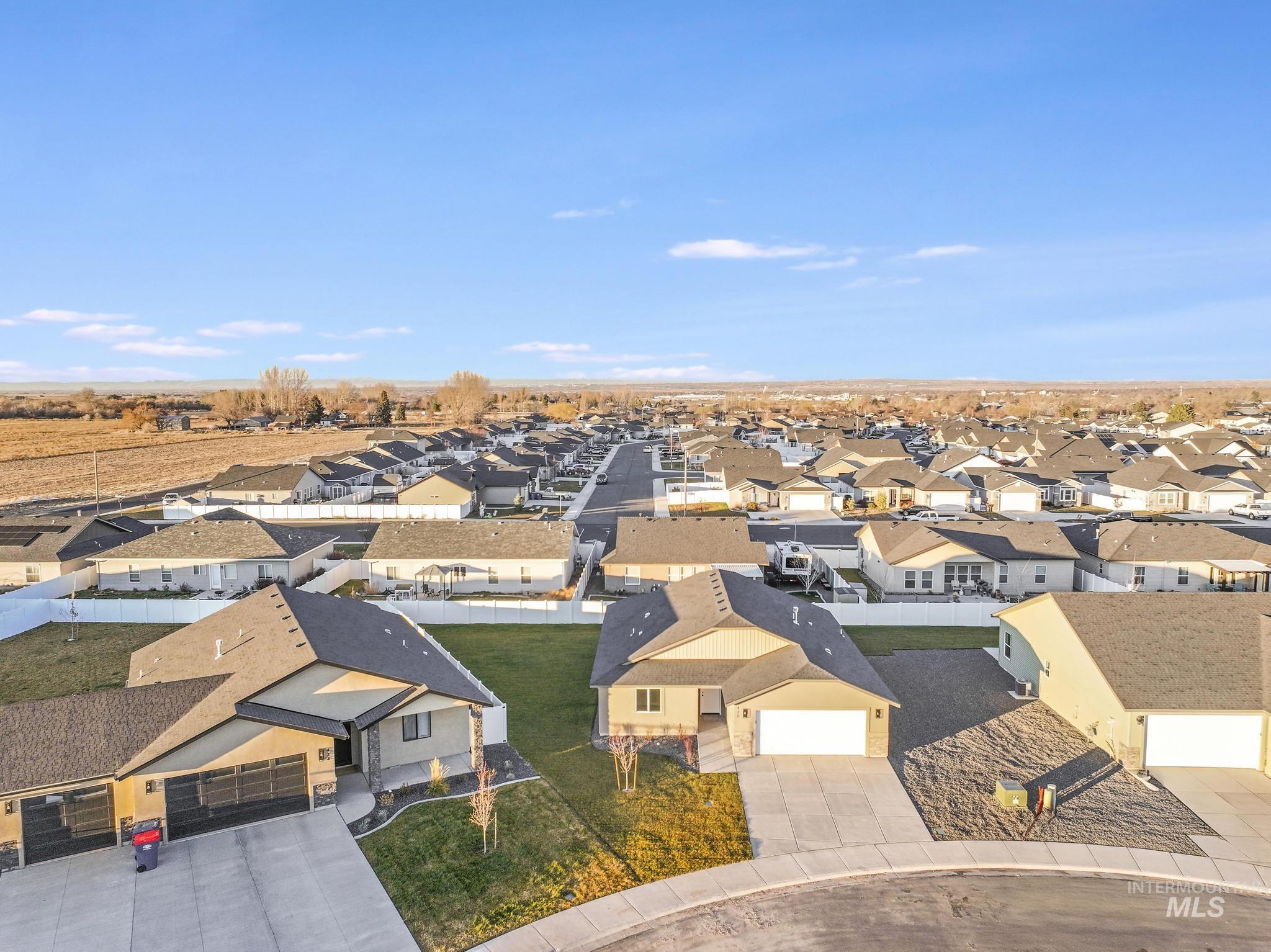 property viewer photo 41