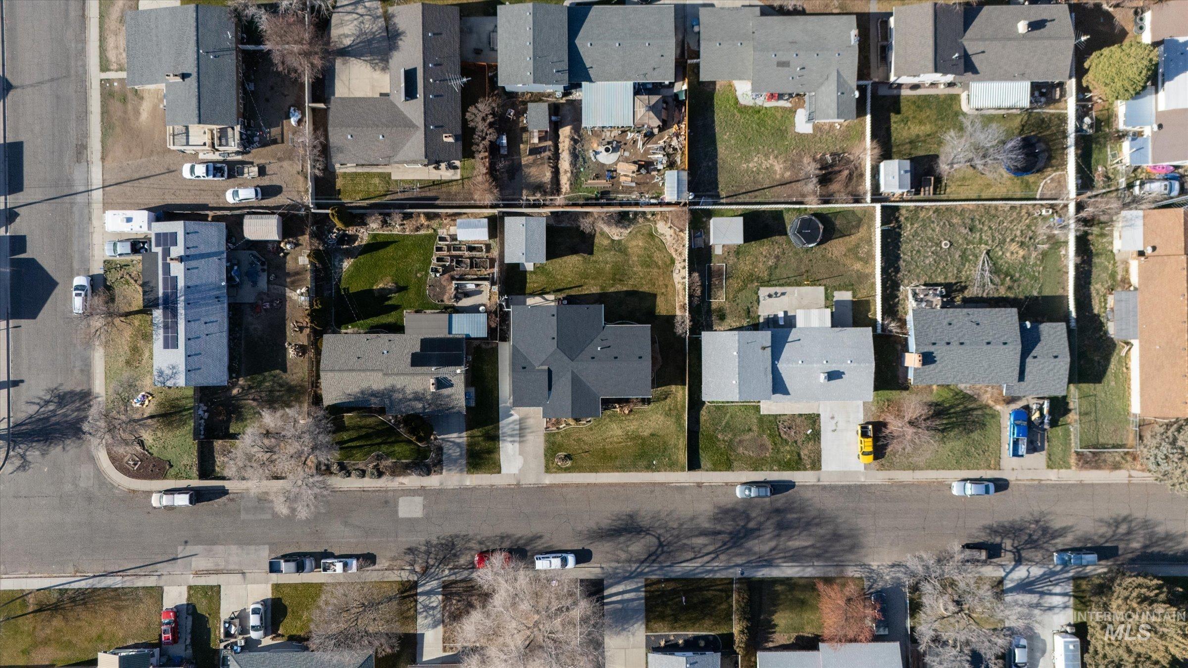 main property photo 41
