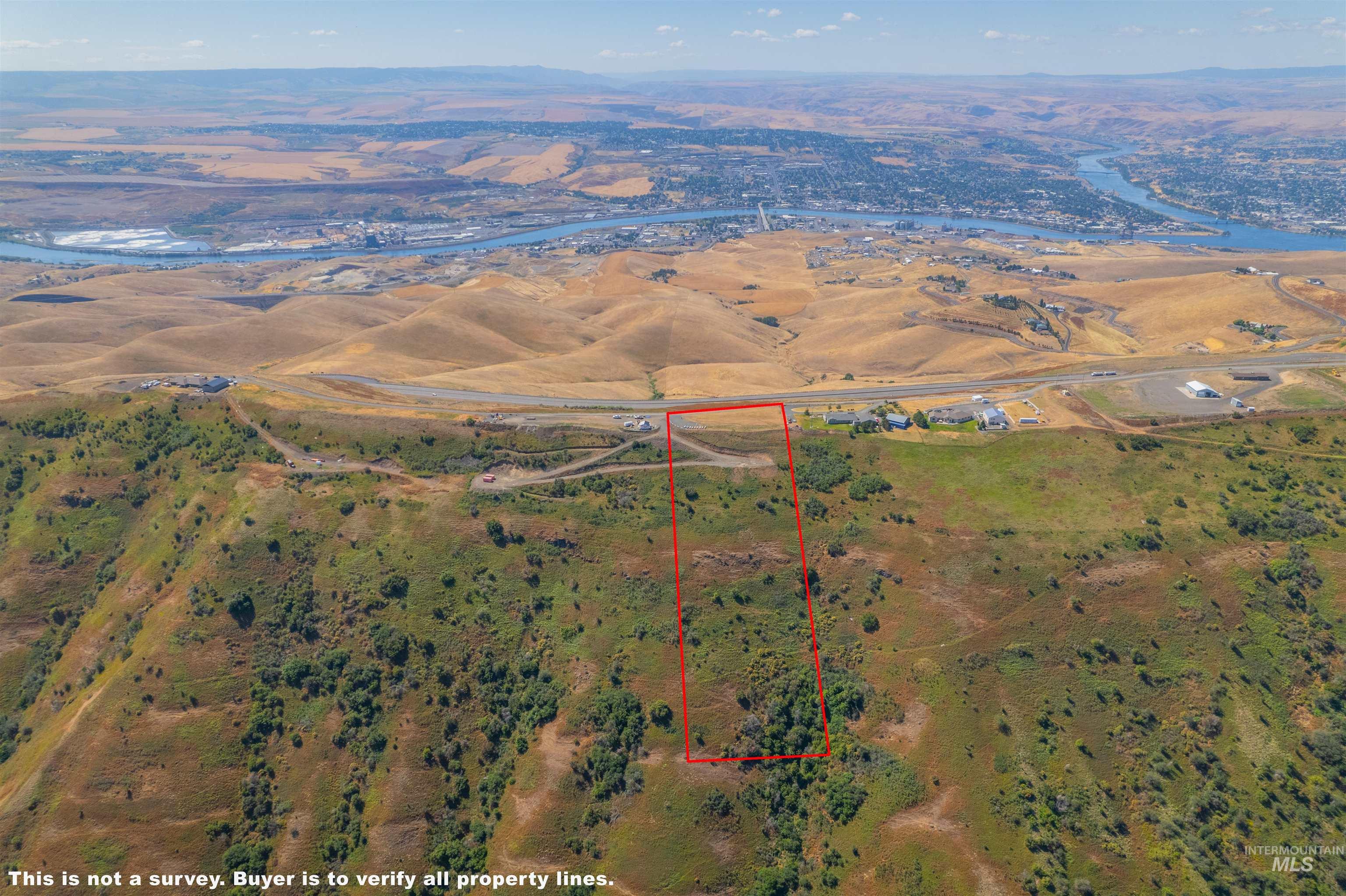 main property photo 7