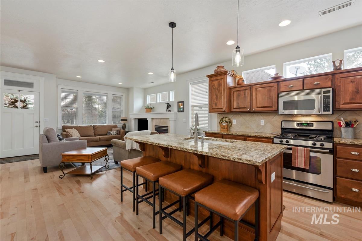 property viewer photo 14