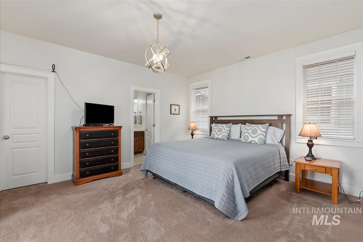 property viewer photo 15