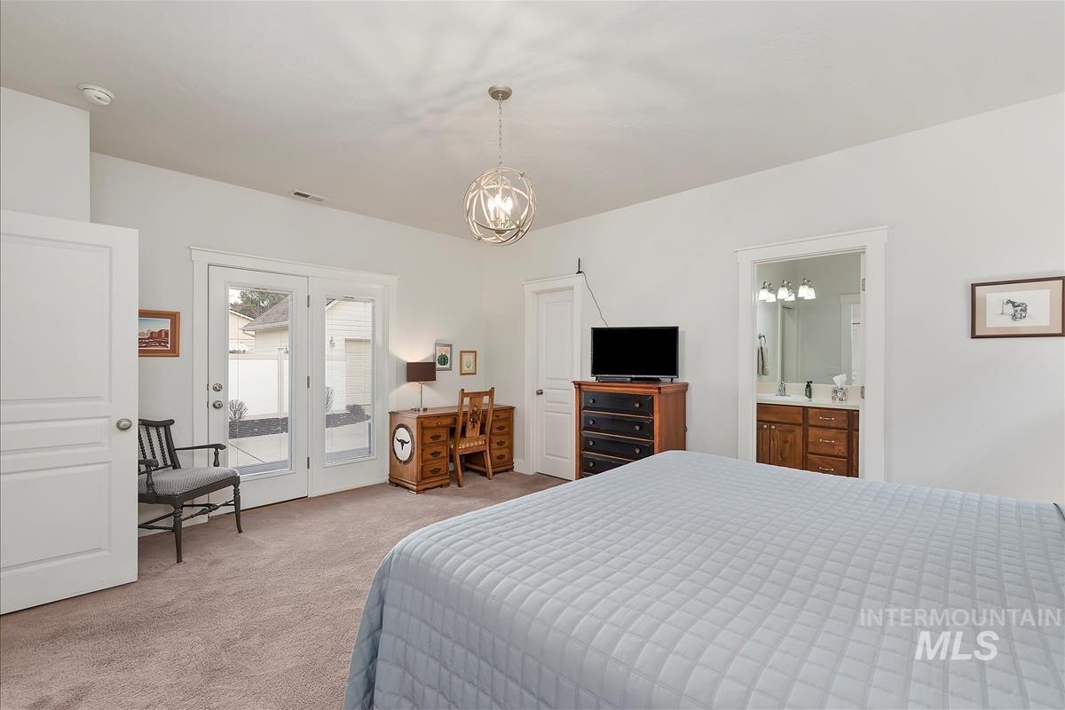 property viewer photo 16