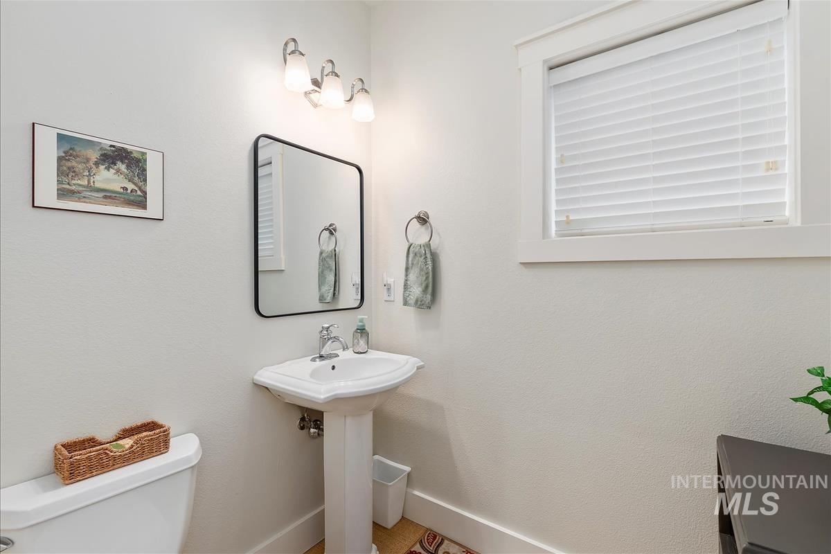 property viewer photo 21
