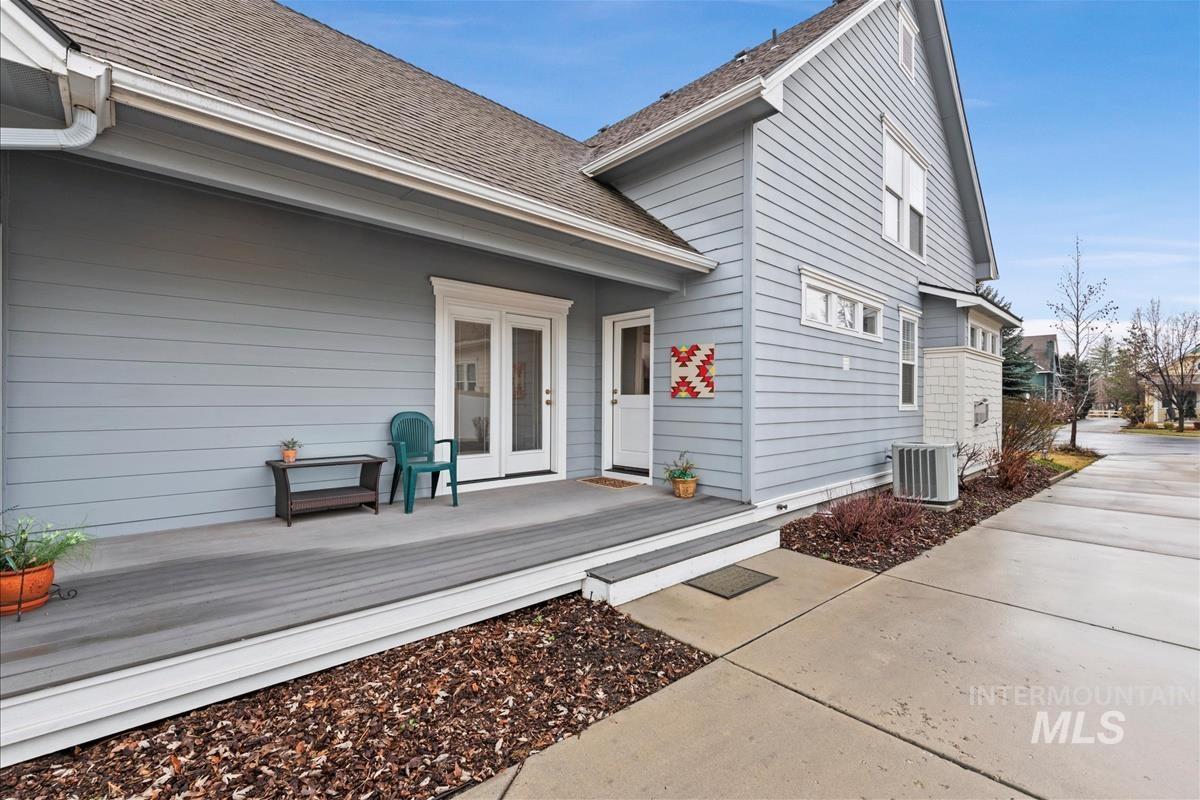property viewer photo 28