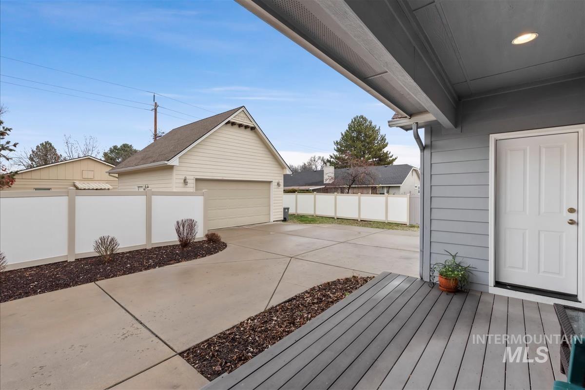 property viewer photo 29