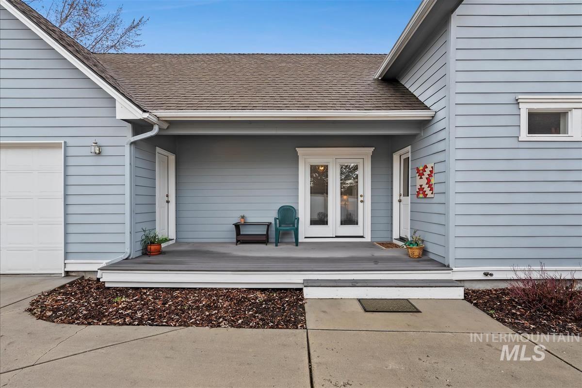 property viewer photo 31