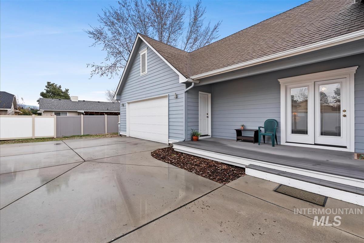 property viewer photo 32