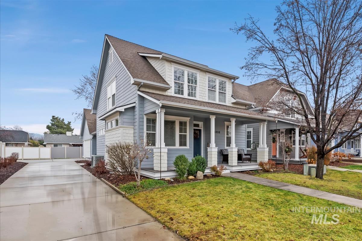 property viewer photo 33