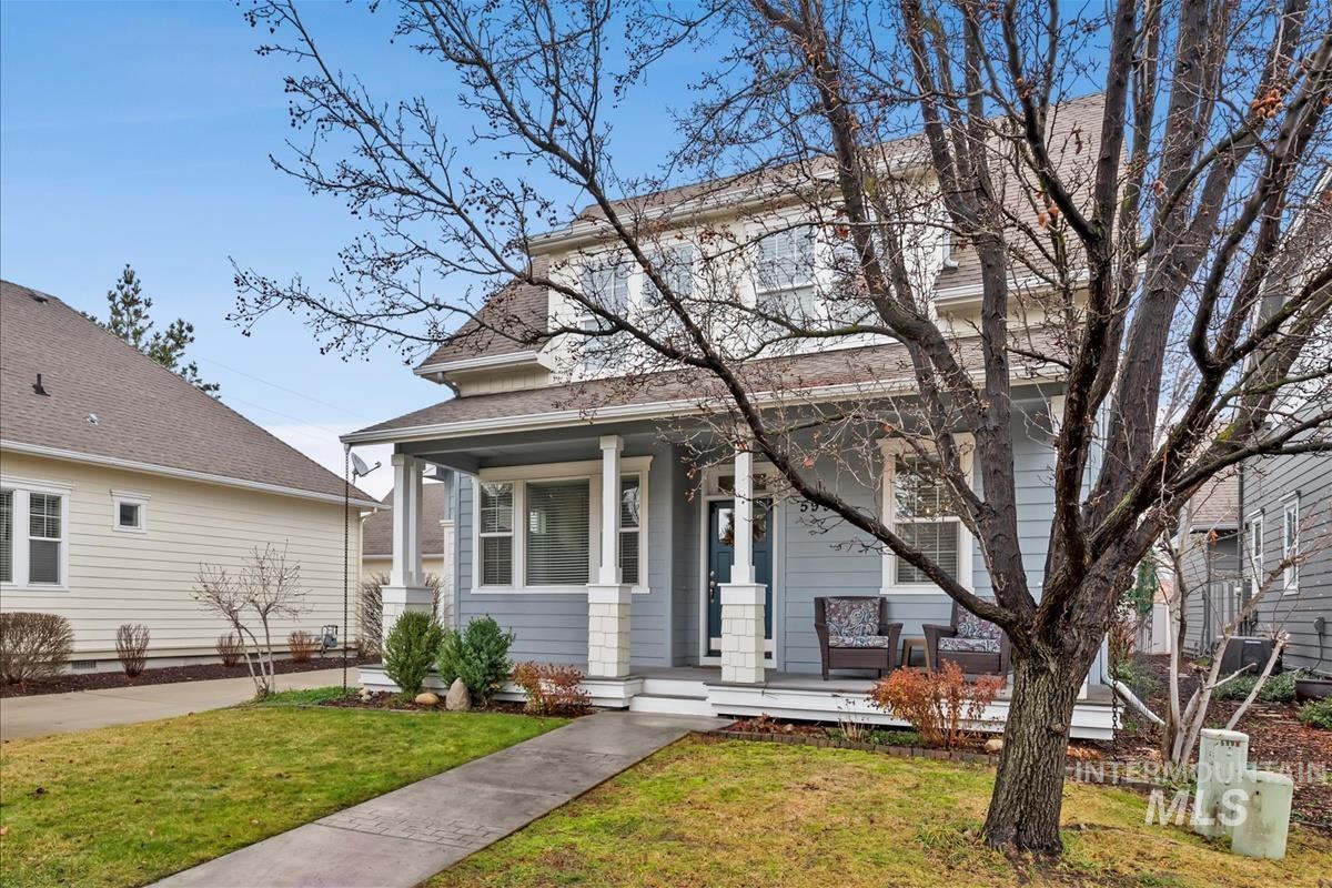 property viewer photo 34