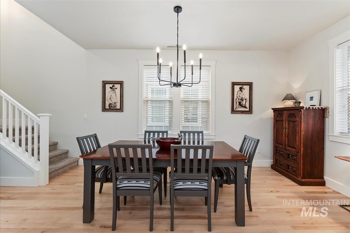 property viewer photo 7