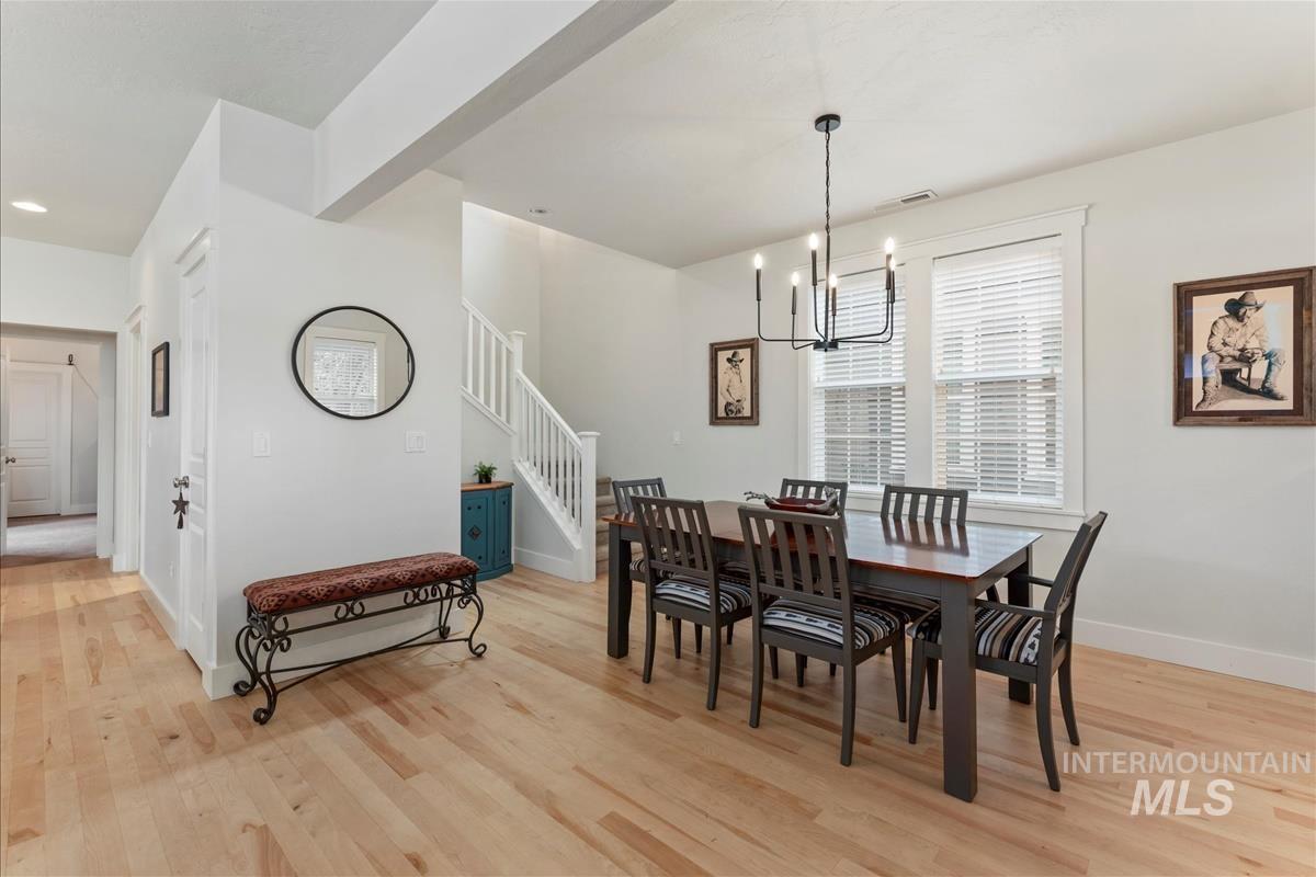 property viewer photo 8