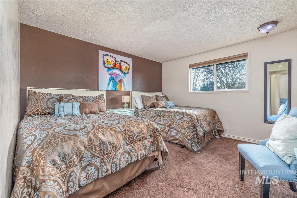 property viewer photo 10