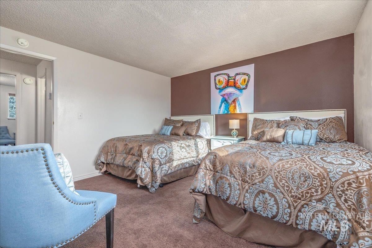 property viewer photo 11