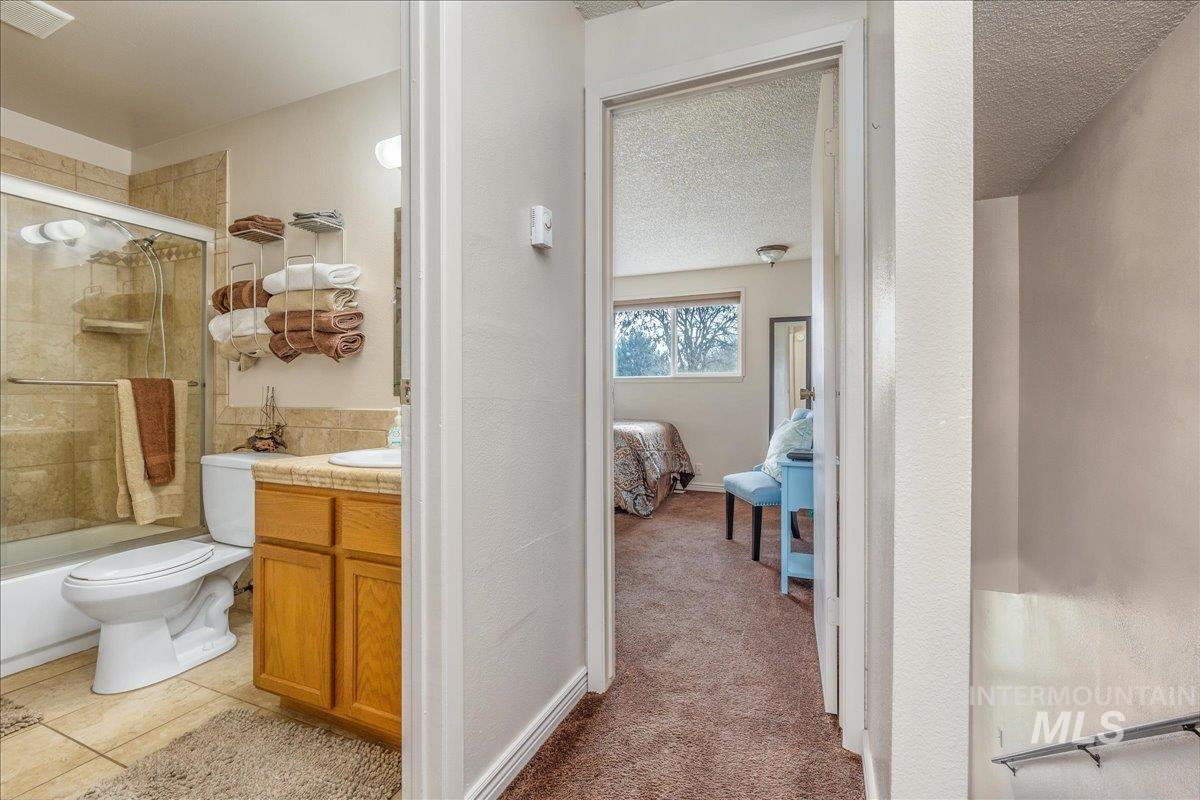 property viewer photo 12