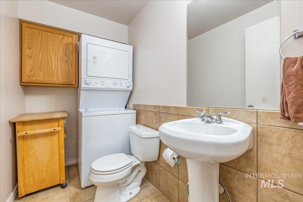 property viewer photo 14