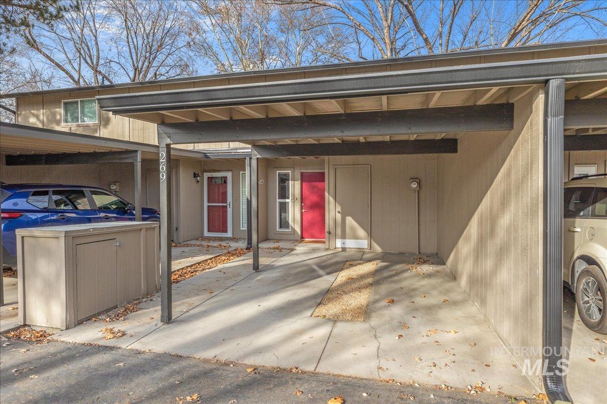 property viewer photo 17
