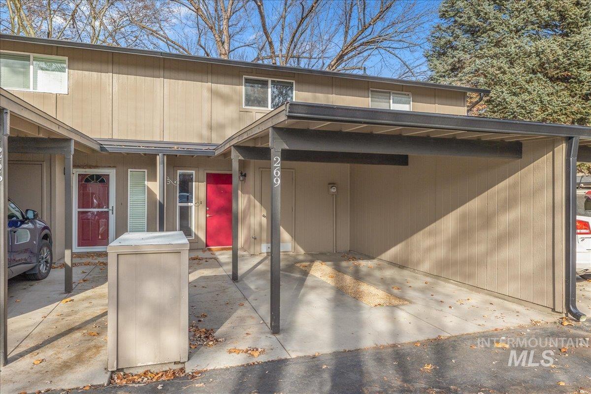 property viewer photo 18