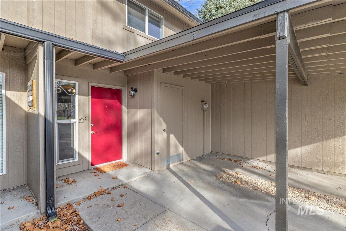 property viewer photo 19