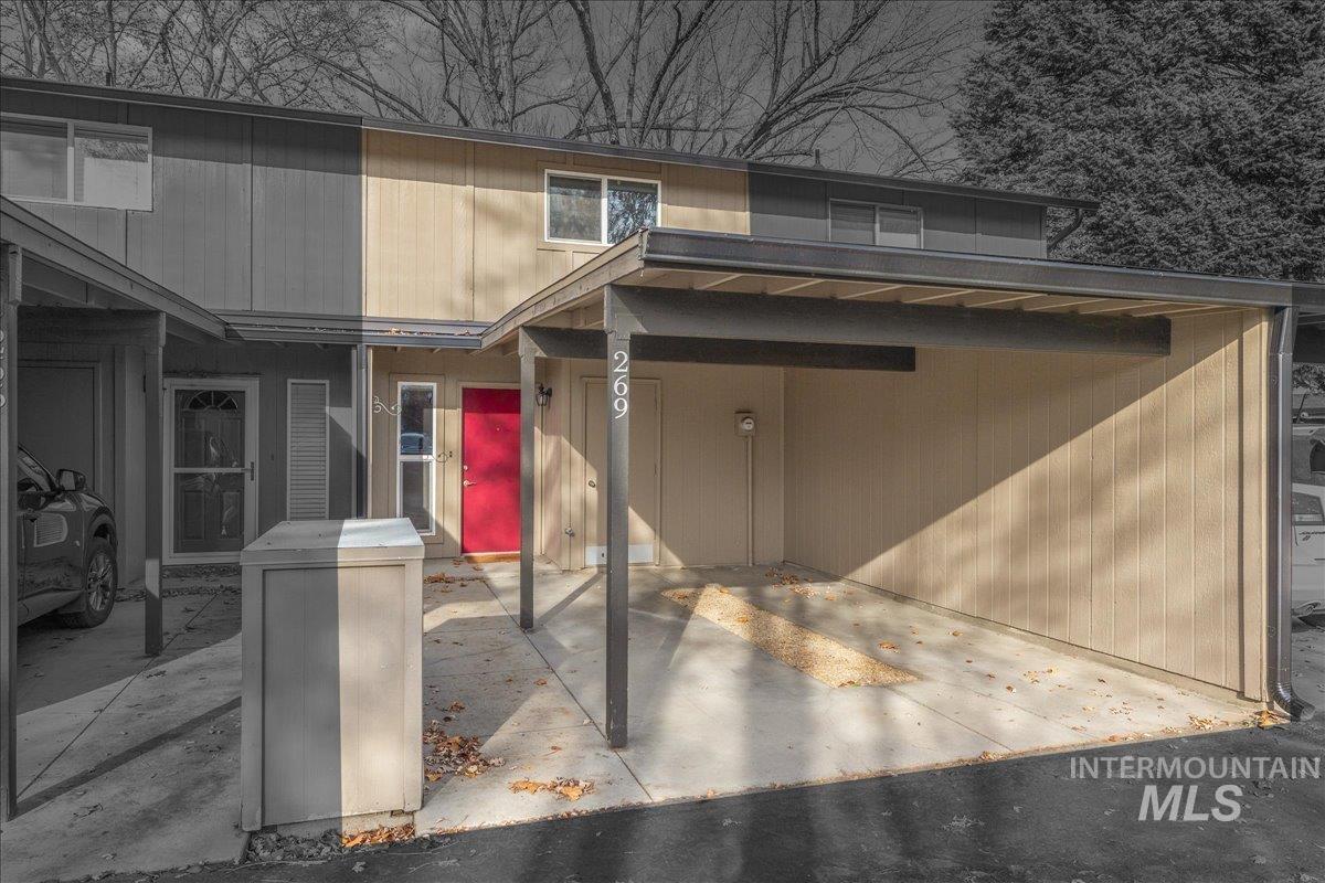 property viewer photo 20
