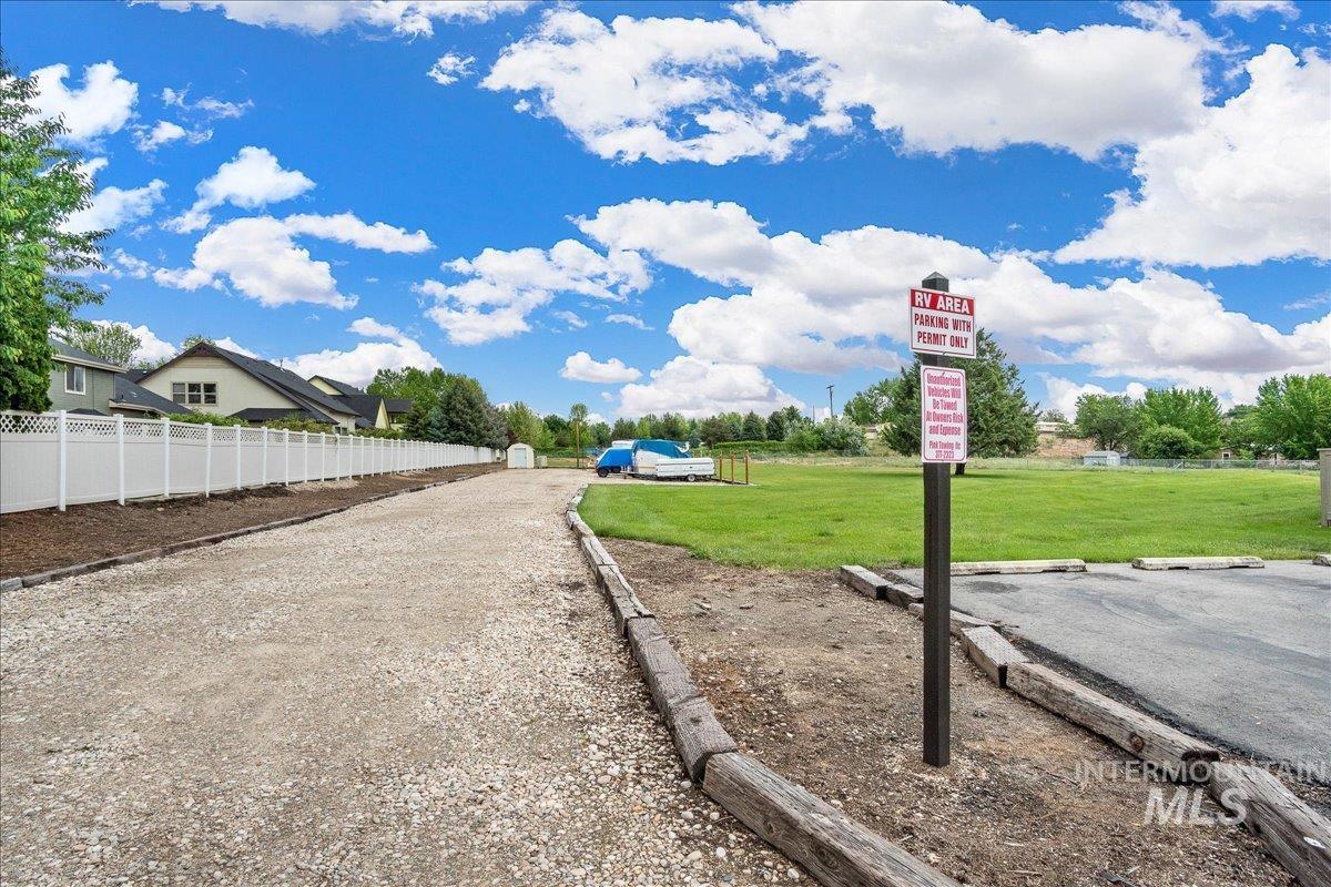 property viewer photo 21