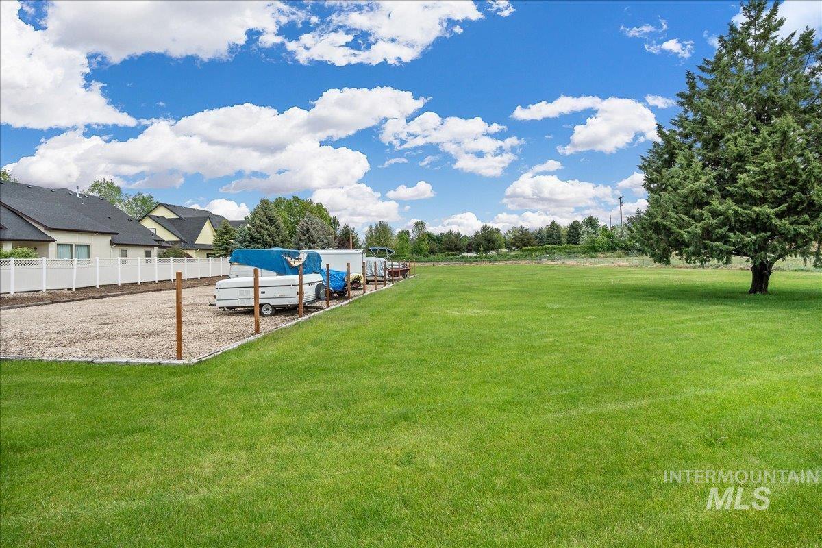 property viewer photo 22