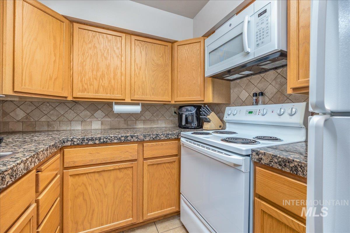 property viewer photo 5