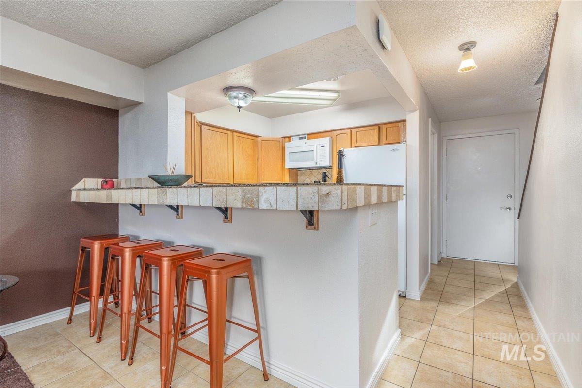 property viewer photo 6