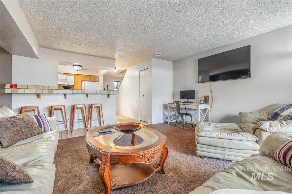 property viewer photo 7