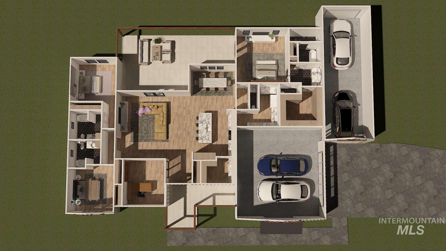 main property photo 3