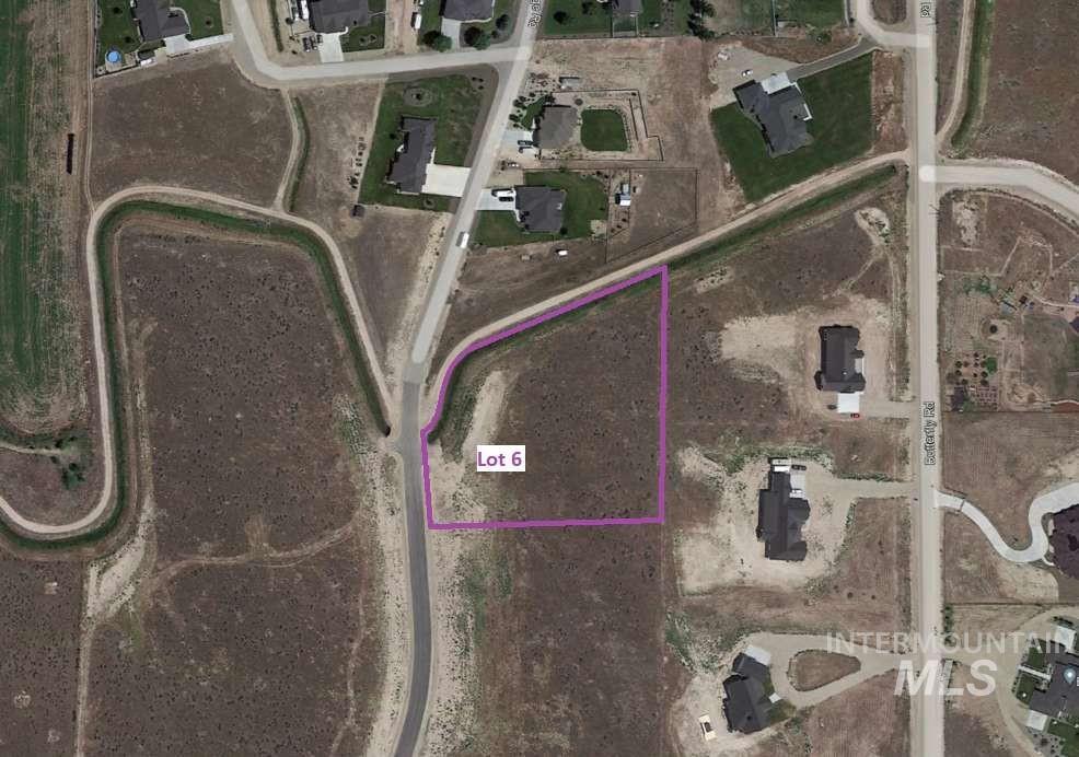 main property photo 7