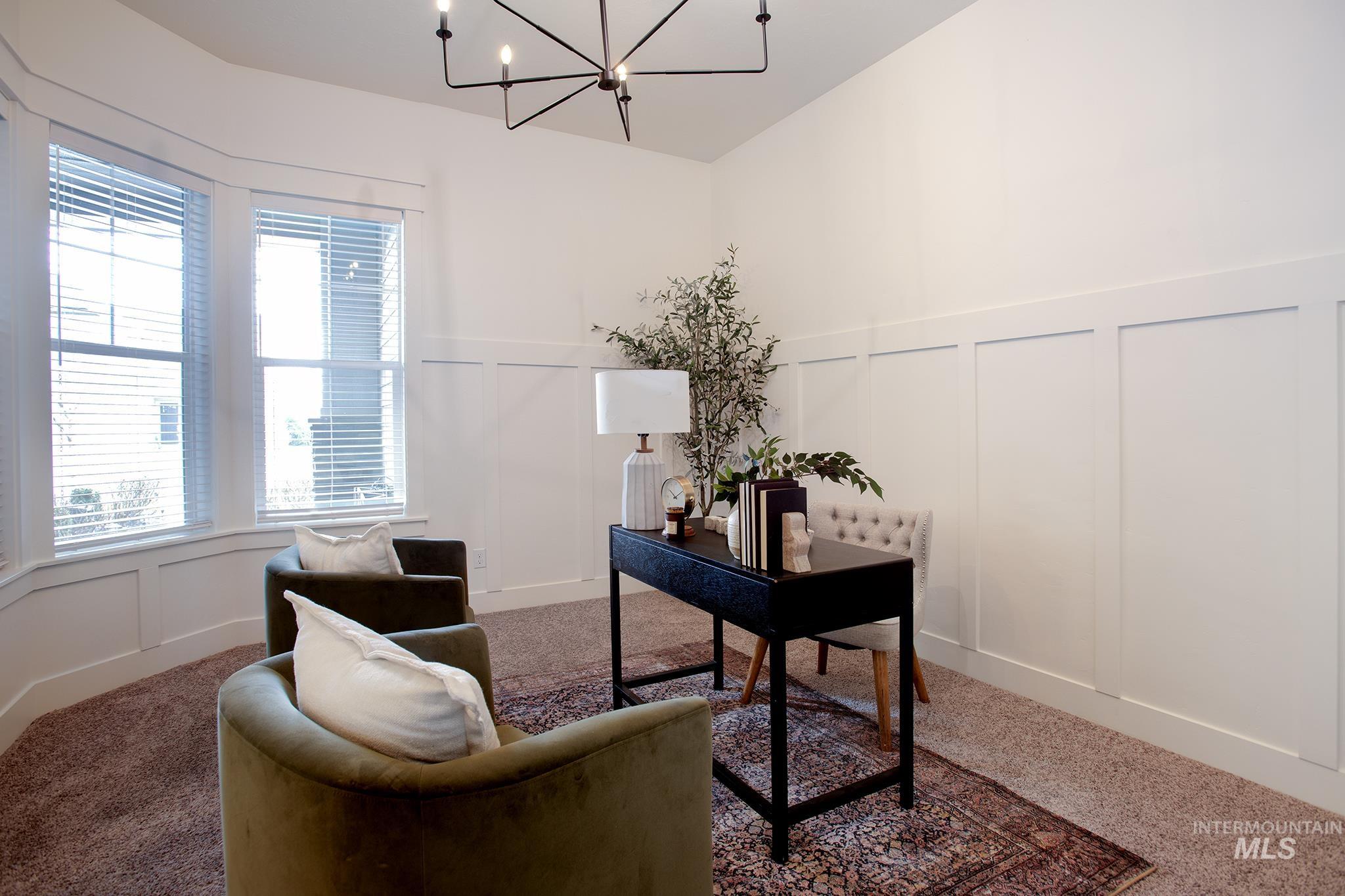 property viewer photo 12