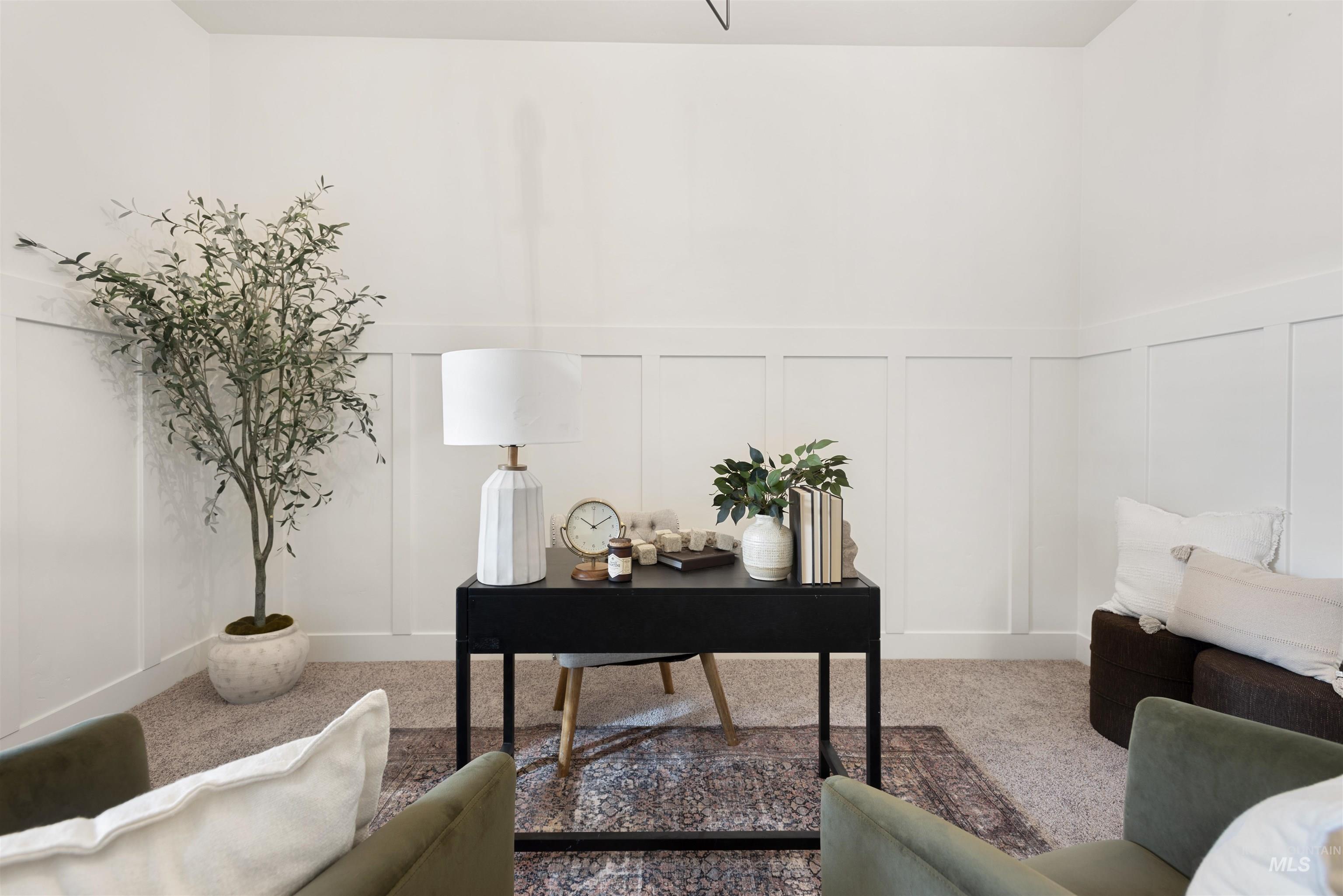 property viewer photo 13