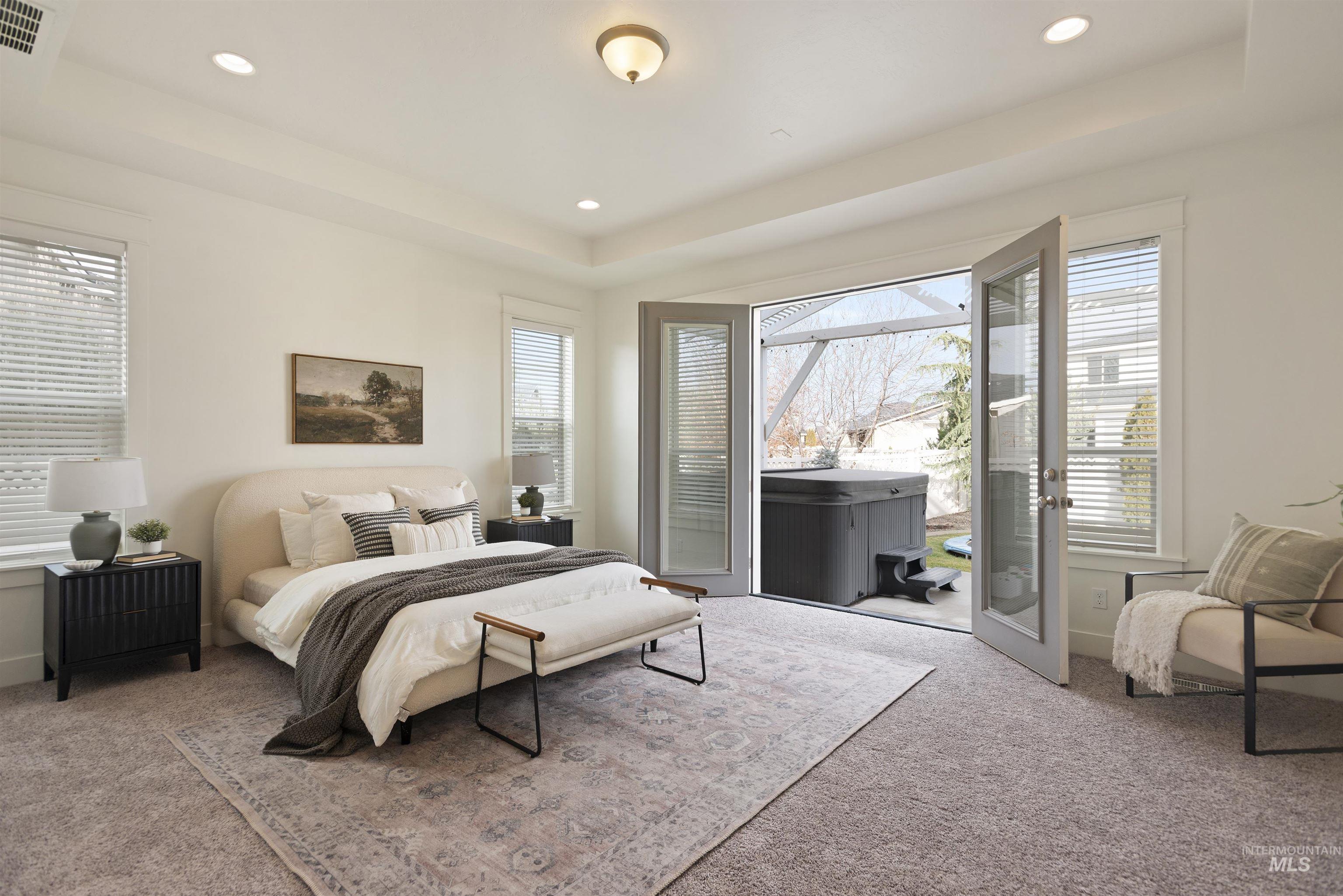 property viewer photo 14