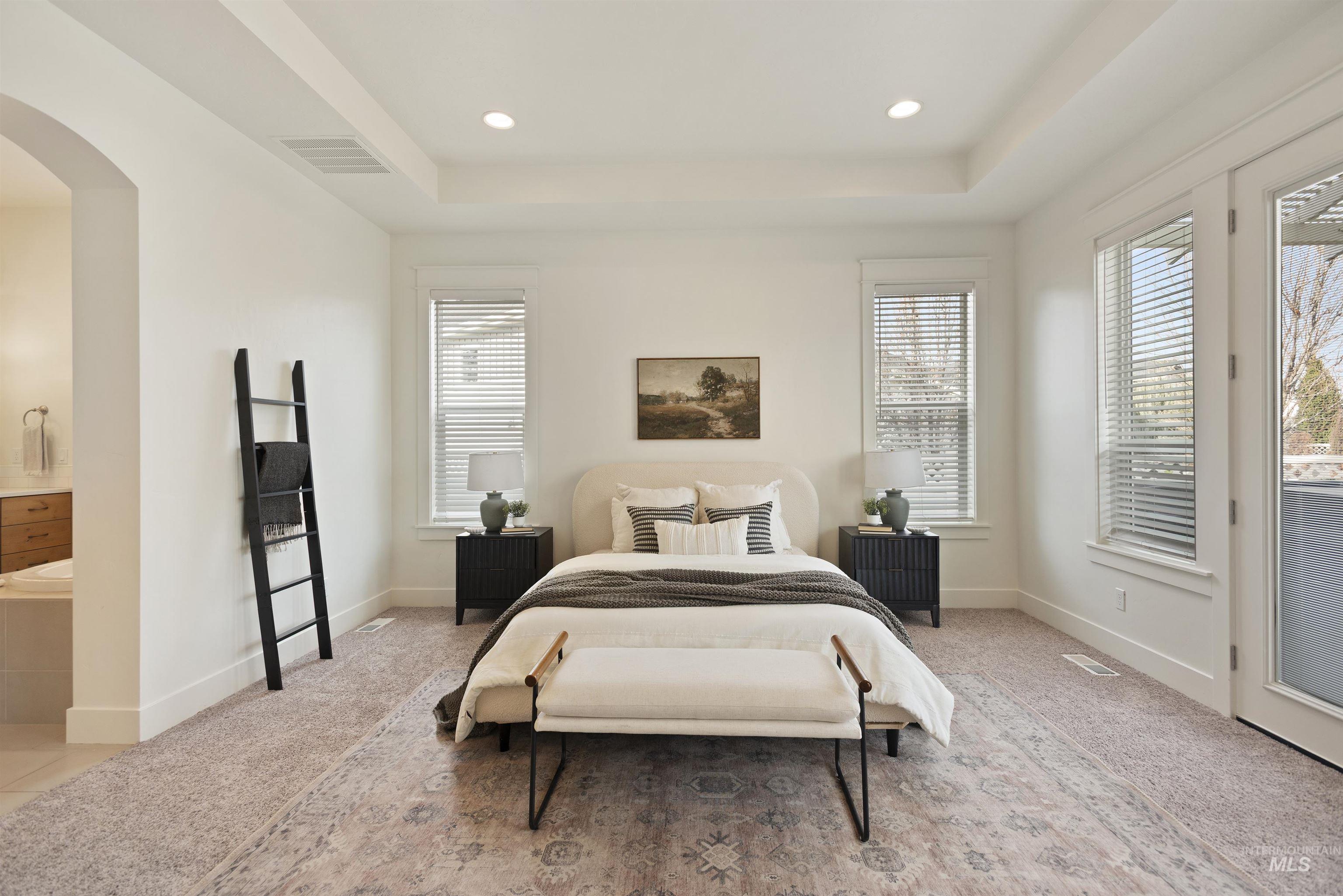 property viewer photo 15