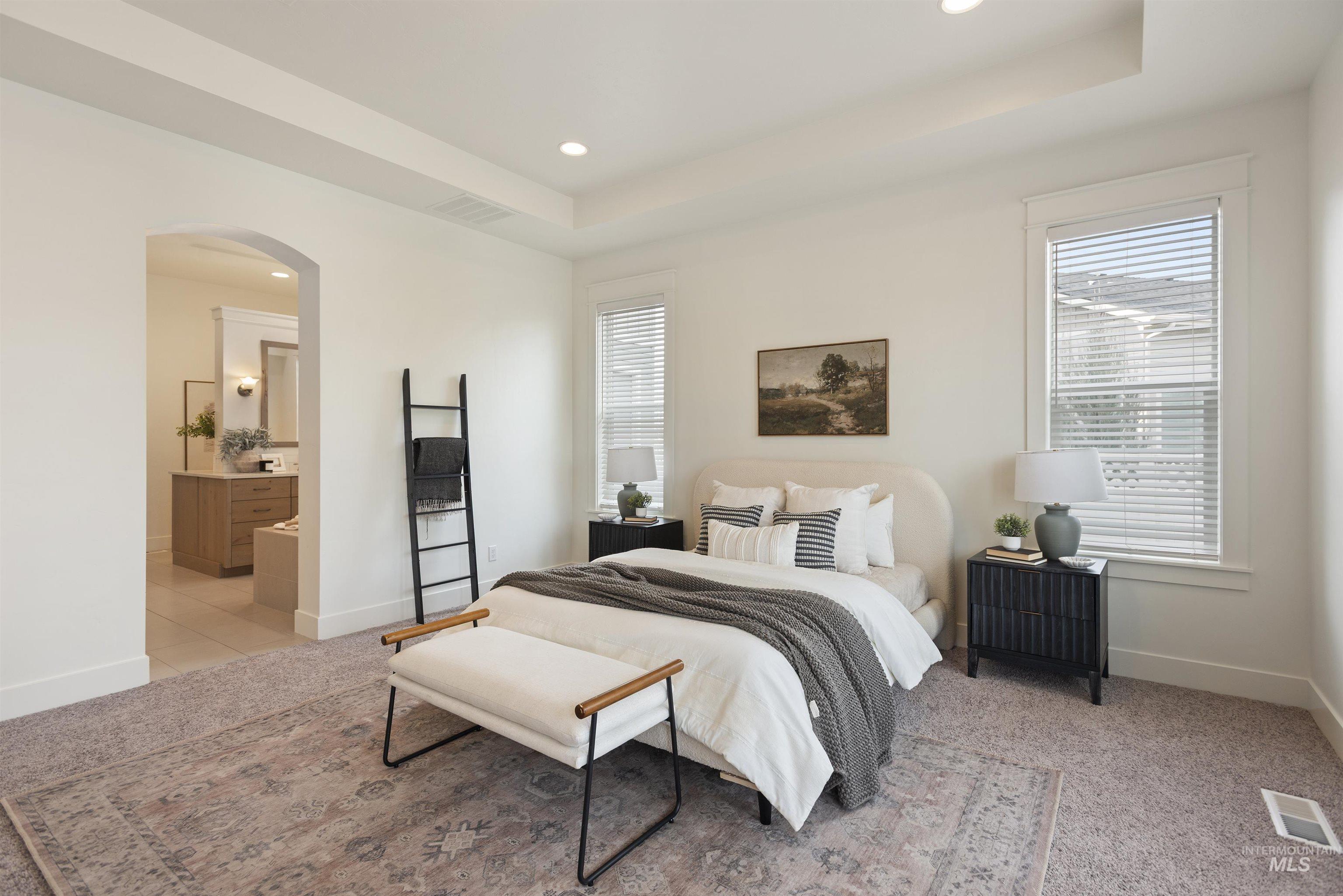 property viewer photo 16