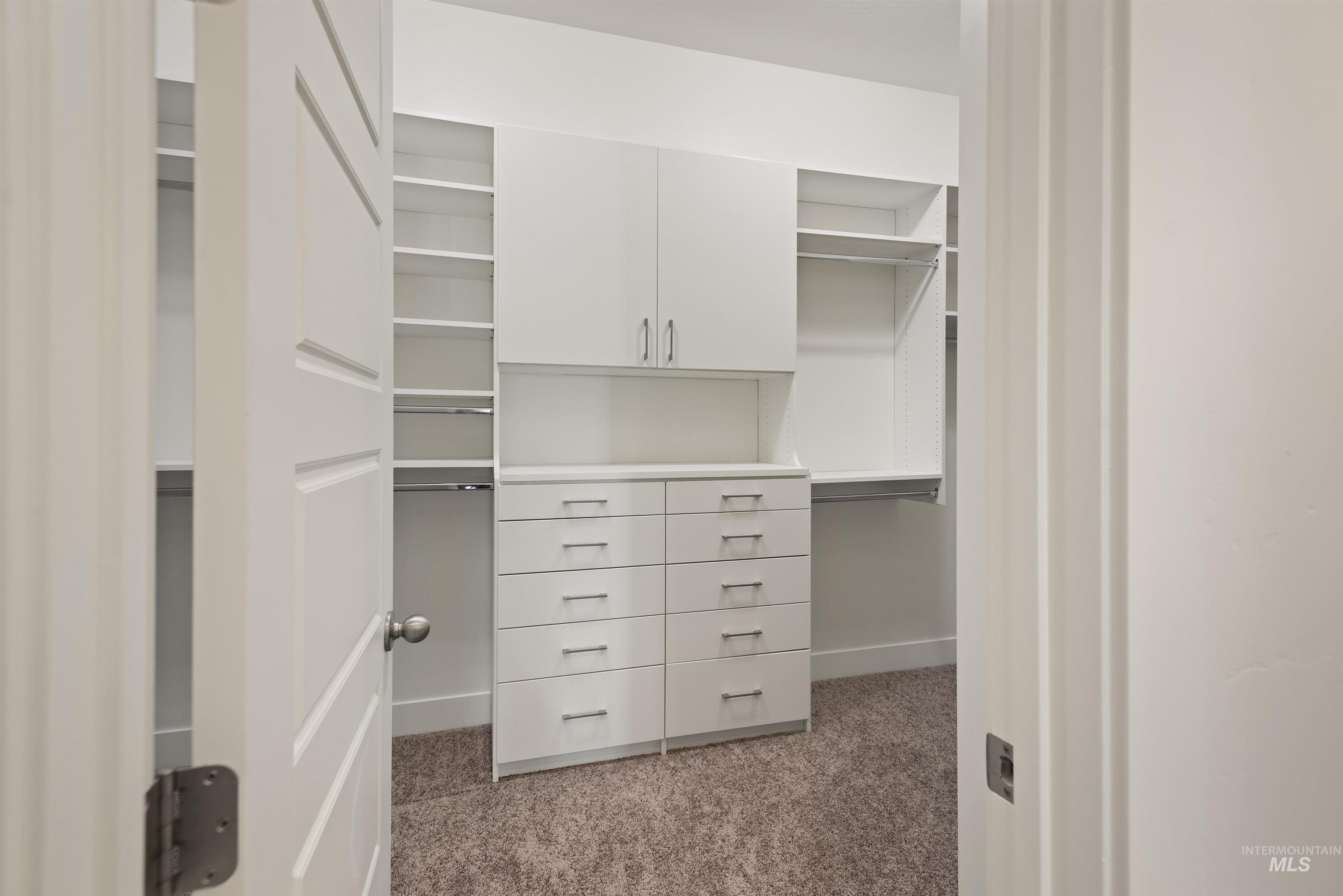 property viewer photo 21