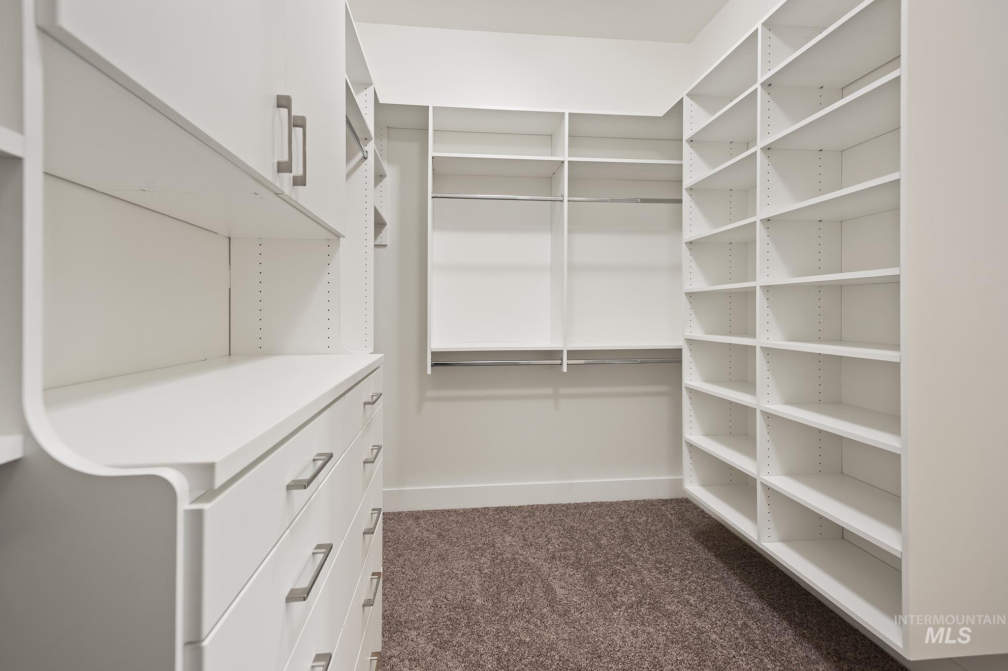 property viewer photo 22