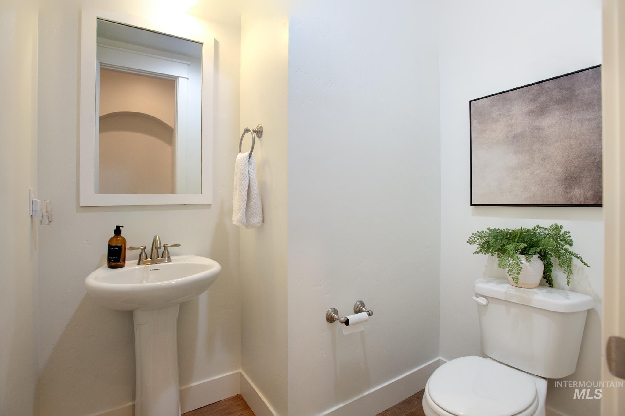 property viewer photo 38