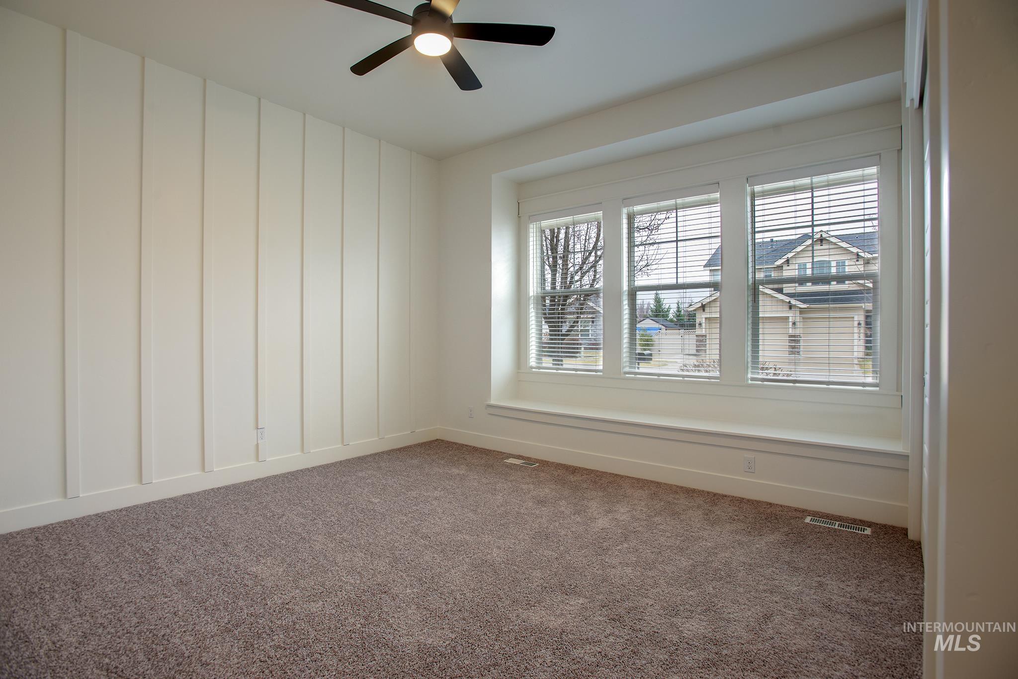 property viewer photo 39
