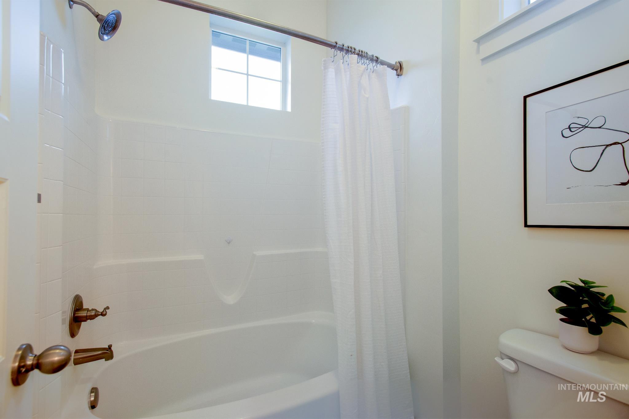 property viewer photo 42