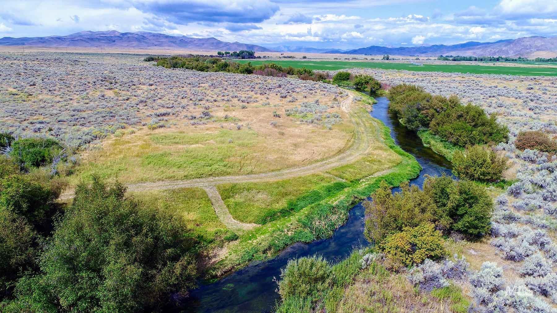 main property photo 14