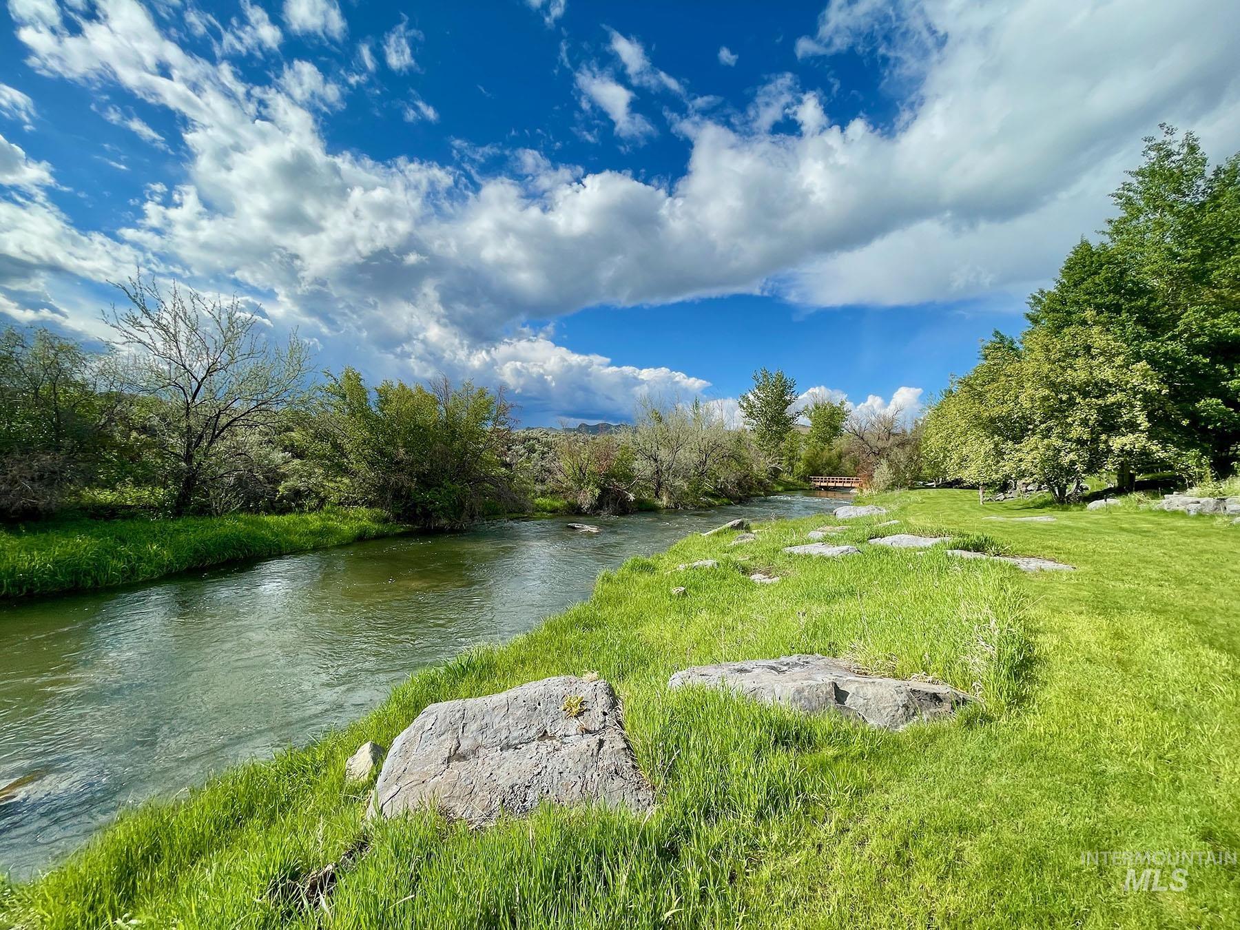 main property photo 47