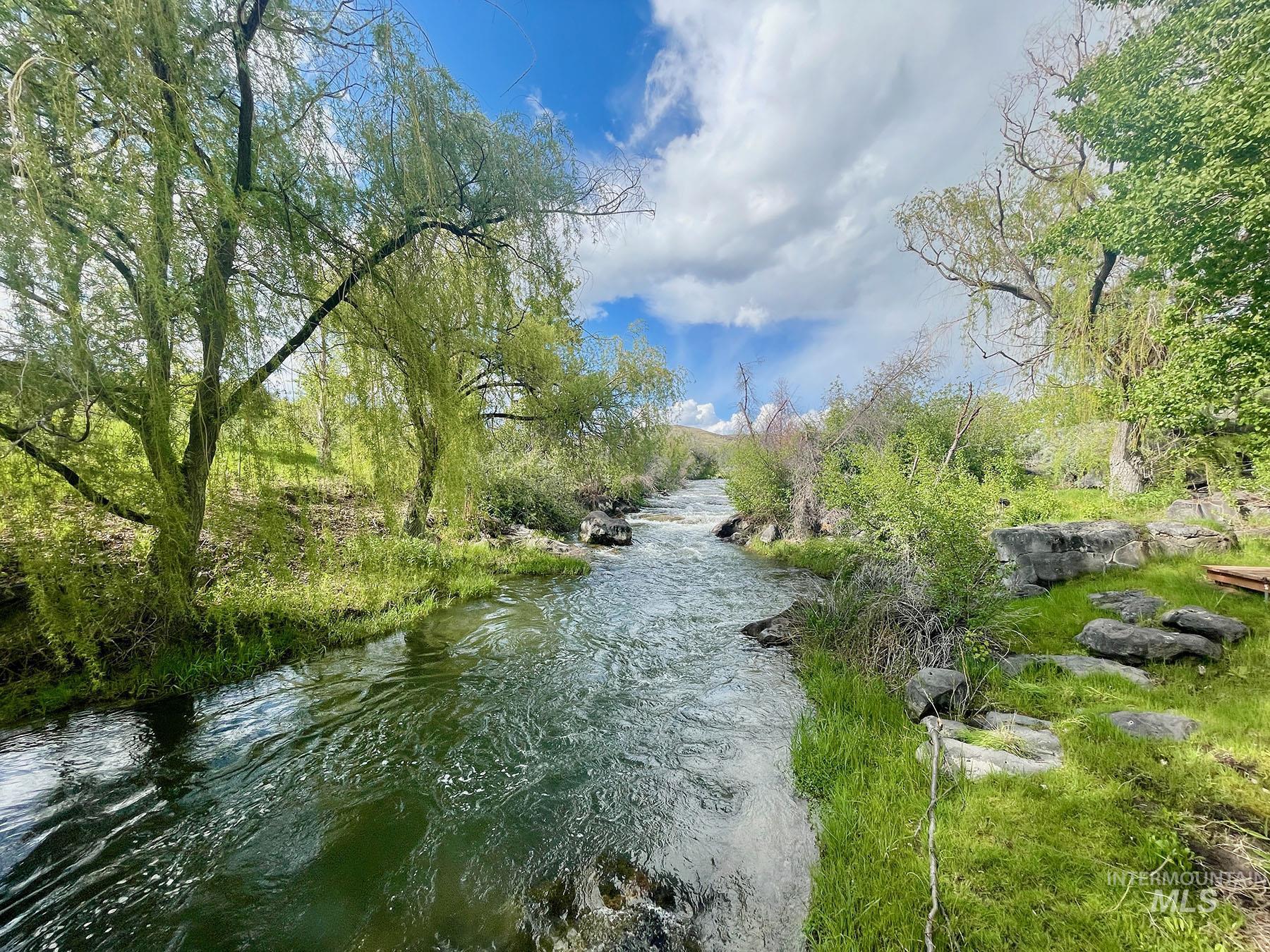 main property photo 48
