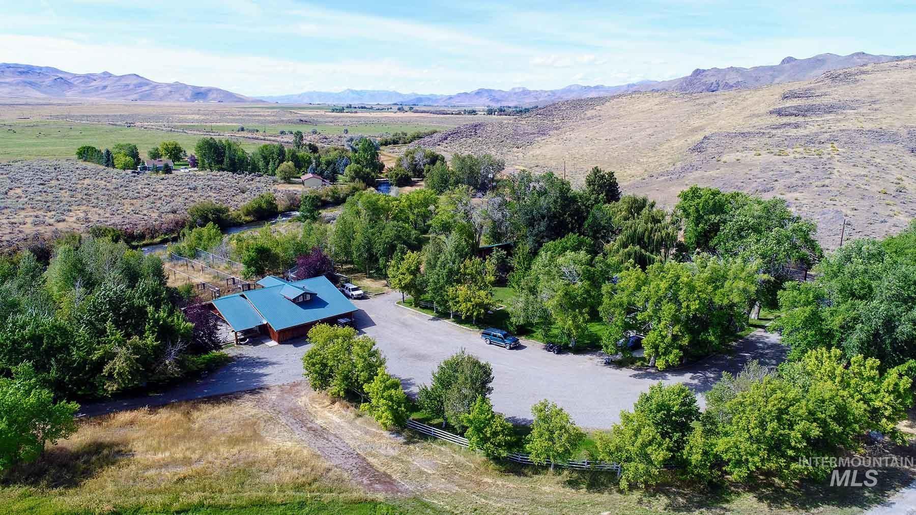 main property photo 33